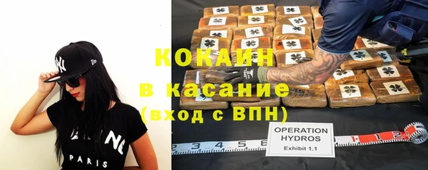 трава Беломорск
