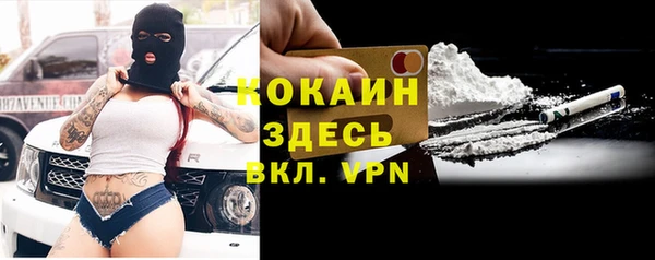 ECSTASY Белокуриха