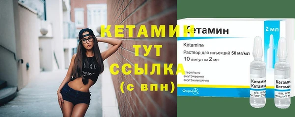 трава Беломорск