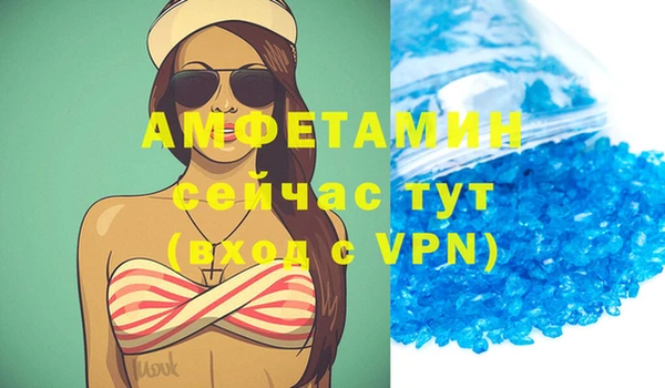 трава Беломорск