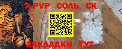 соль ск Камышлов