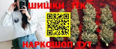 соль ск Камышлов