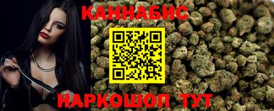 ГАЛЛЮЦИНОГЕННЫЕ ГРИБЫ Канаш