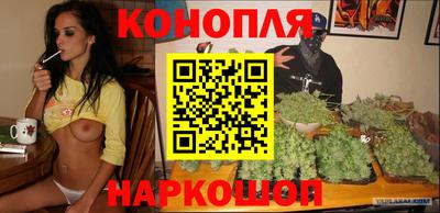 соль ск Камышлов