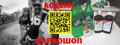 соль ск Камышлов