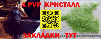 соль ск Камышлов