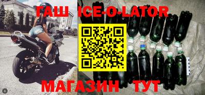 соль ск Камышлов